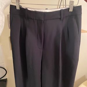BNWT Aritzia Effortless Pant